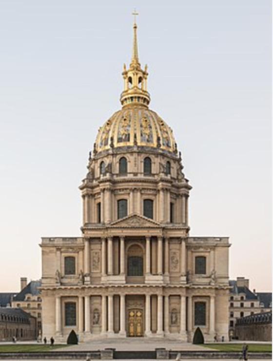 Appartement de standing 3 - tour Eiffel/Invalides Paris Extérieur photo